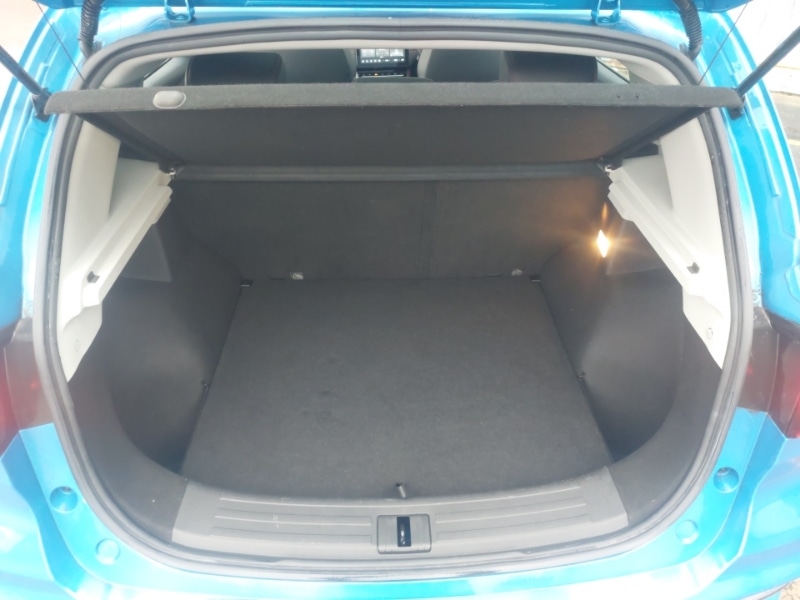 Used MG MG ZS 2022 for sale - 76498137: Photo 8