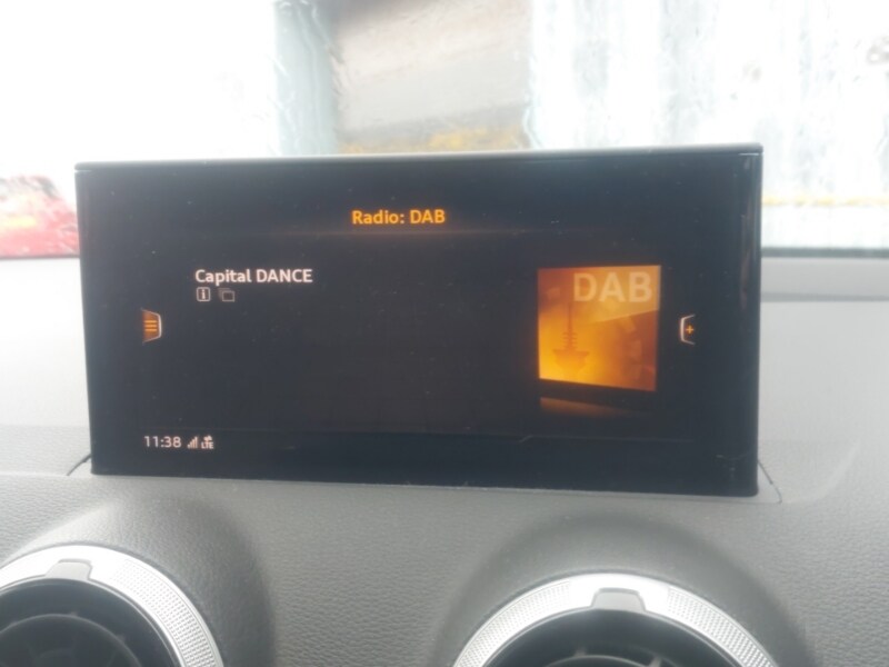 Used Audi Q2 2023 for sale - 77663793: Photo 11