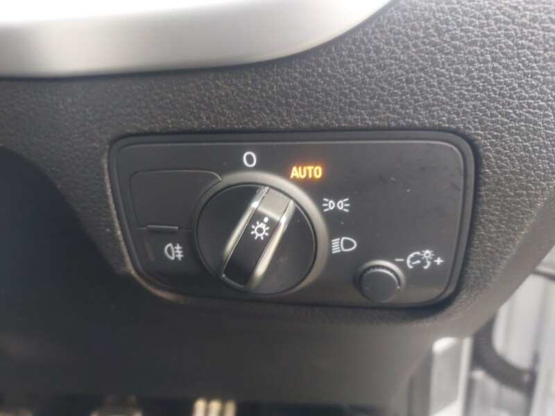 Used Audi Q2 2023 for sale - 77663793: Photo 13