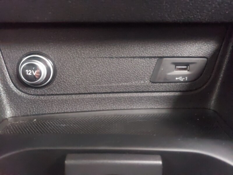 Used Audi Q2 2023 for sale - 77663793: Photo 18