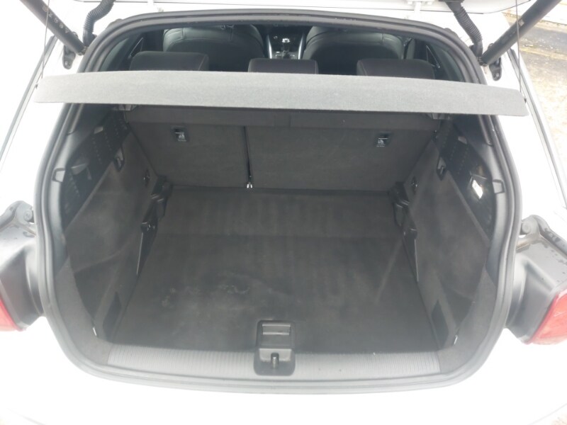 Used Audi Q2 2023 for sale - 77663793: Photo 8