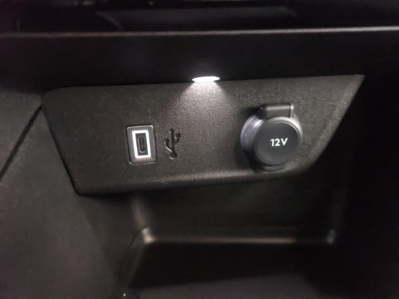 Used Vauxhall Corsa 2024 for sale - 76885488: Photo 13