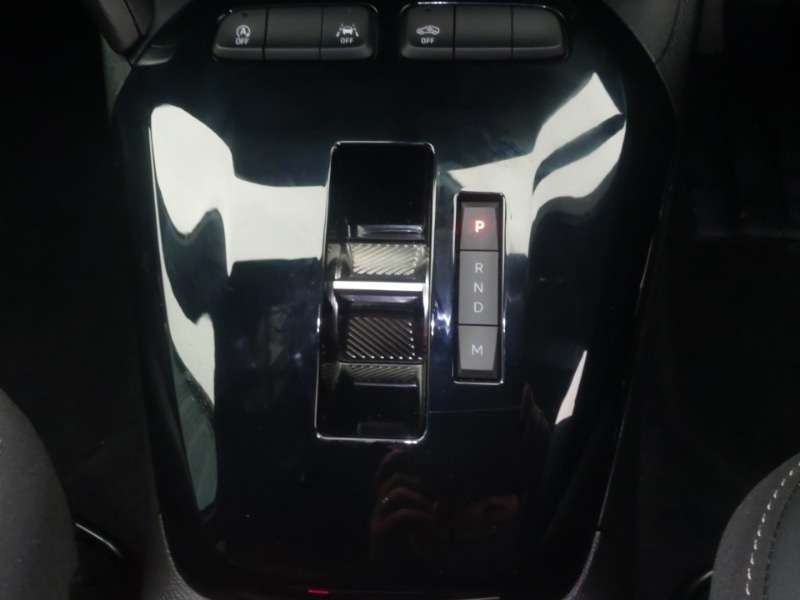 Used Vauxhall Corsa 2024 for sale - 76885488: Photo 15