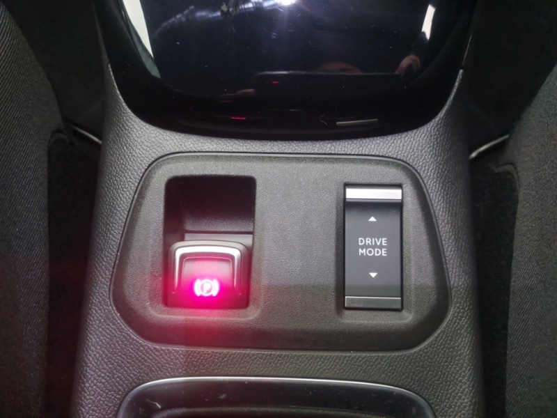 Used Vauxhall Corsa 2024 for sale - 76885488: Photo 16