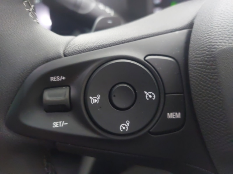 Used Vauxhall Corsa 2024 for sale - 76885488: Photo 17