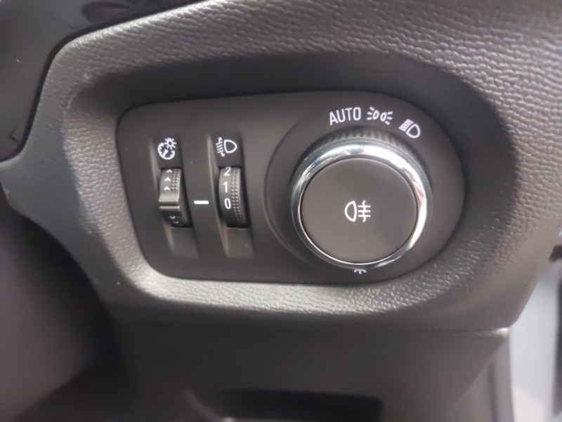 Used Vauxhall Corsa 2024 for sale - 76885488: Photo 19