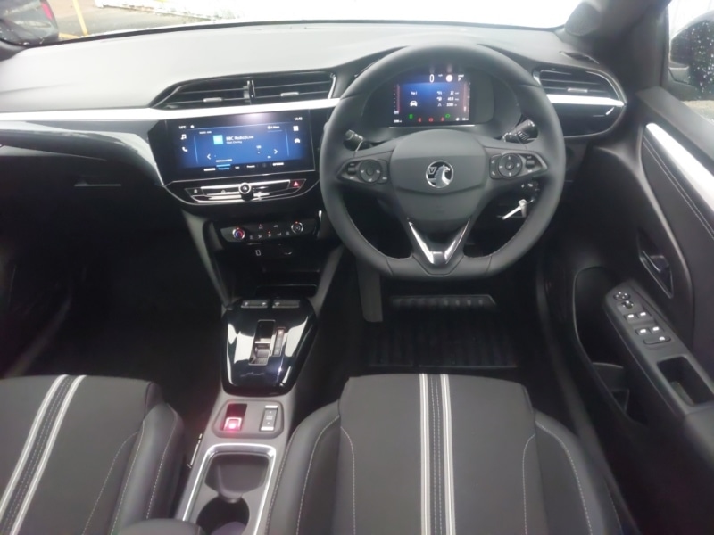 Used Vauxhall Corsa 2024 for sale - 76885488: Photo 7