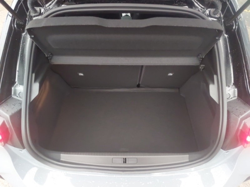 Used Vauxhall Corsa 2024 for sale - 76885488: Photo 8