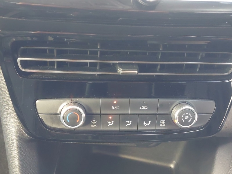 Used Vauxhall Mokka 2022 for sale - 76732056: Photo 11