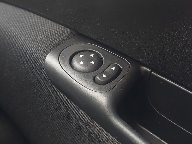 Used Fiat 500 2019 for sale - 76471580: Photo 12