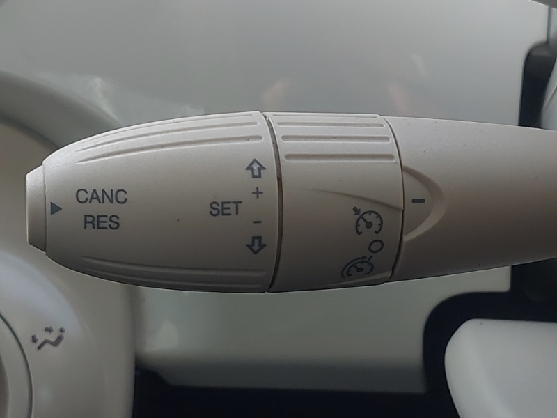 Used Fiat 500 2019 for sale - 76471580: Photo 13