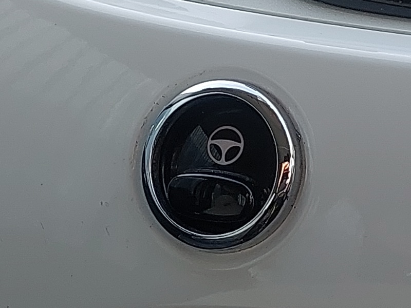 Used Fiat 500 2019 for sale - 76471580: Photo 14