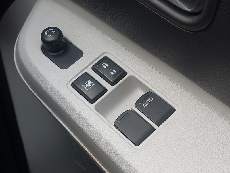 Used Suzuki Ignis 2019 for sale - 76506711: Photo 12