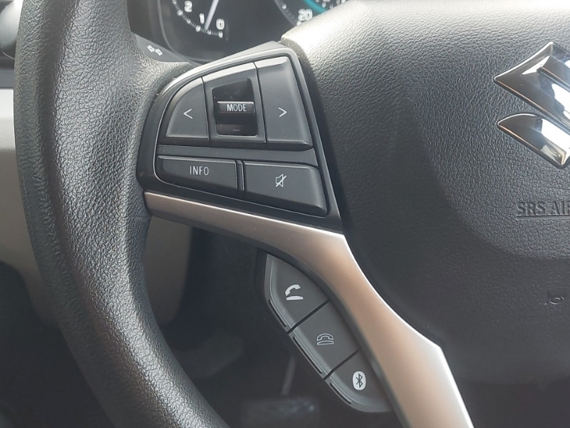 Used Suzuki Ignis 2019 for sale - 76506711: Photo 17