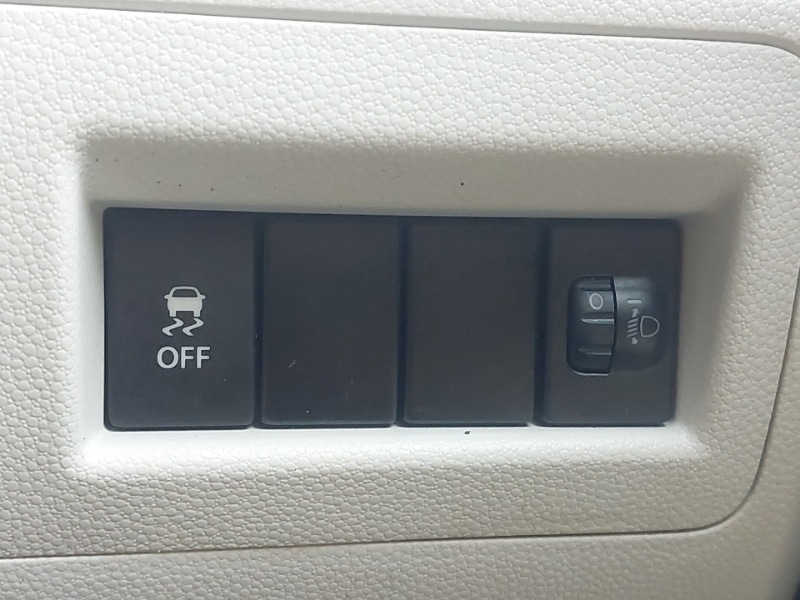 Used Suzuki Ignis 2019 for sale - 76506711: Photo 18