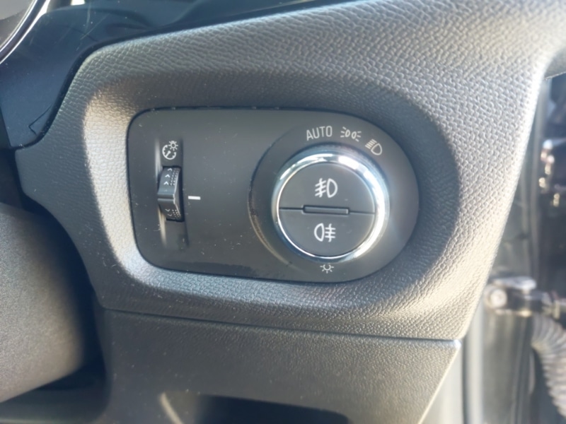 Used Vauxhall Corsa 2022 for sale - 77956510: Photo 12