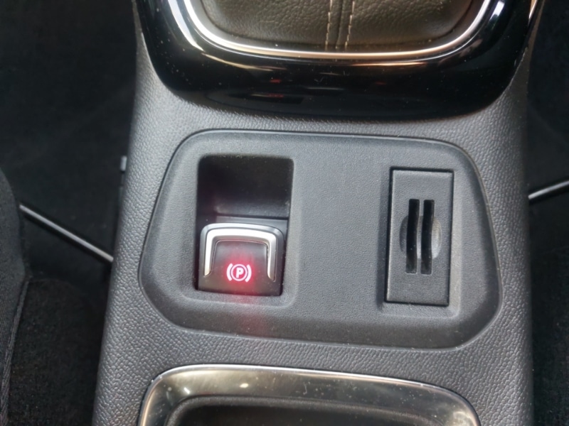 Used Vauxhall Corsa 2022 for sale - 77956510: Photo 15