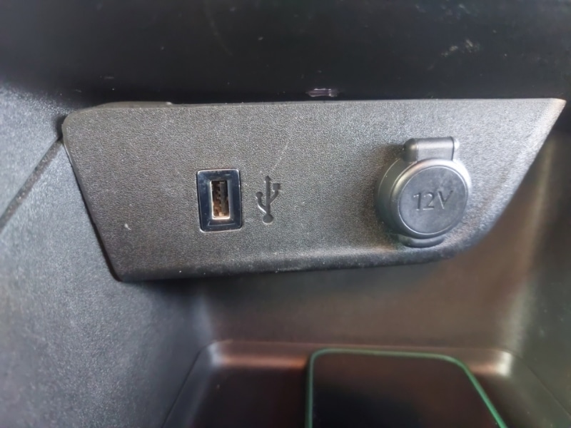 Used Vauxhall Corsa 2022 for sale - 77956510: Photo 17