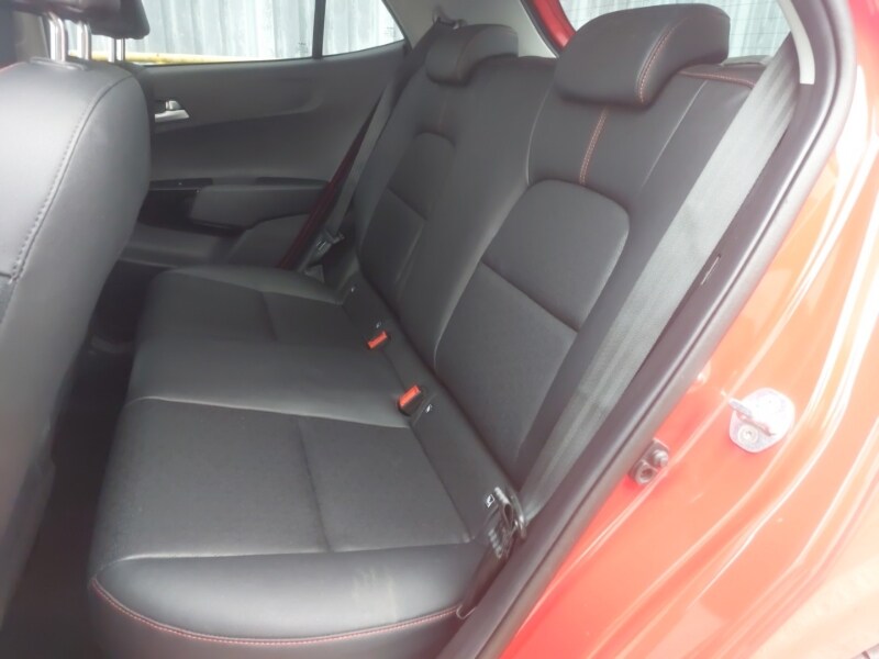 Used Kia Picanto 2022 for sale - 77832274: Photo 6