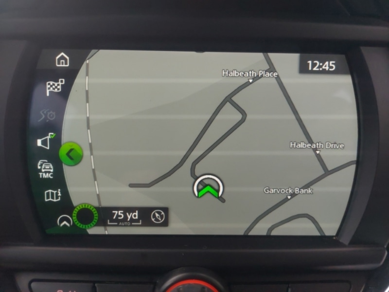 Used MINI Countryman 2019 for sale - 77418706: Photo 11