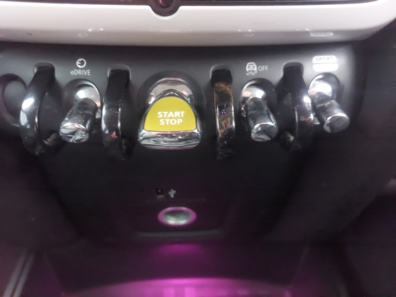 Used MINI Countryman 2019 for sale - 77418706: Photo 15