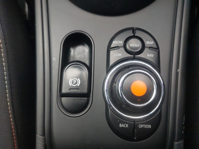 Used MINI Countryman 2019 for sale - 77418706: Photo 17