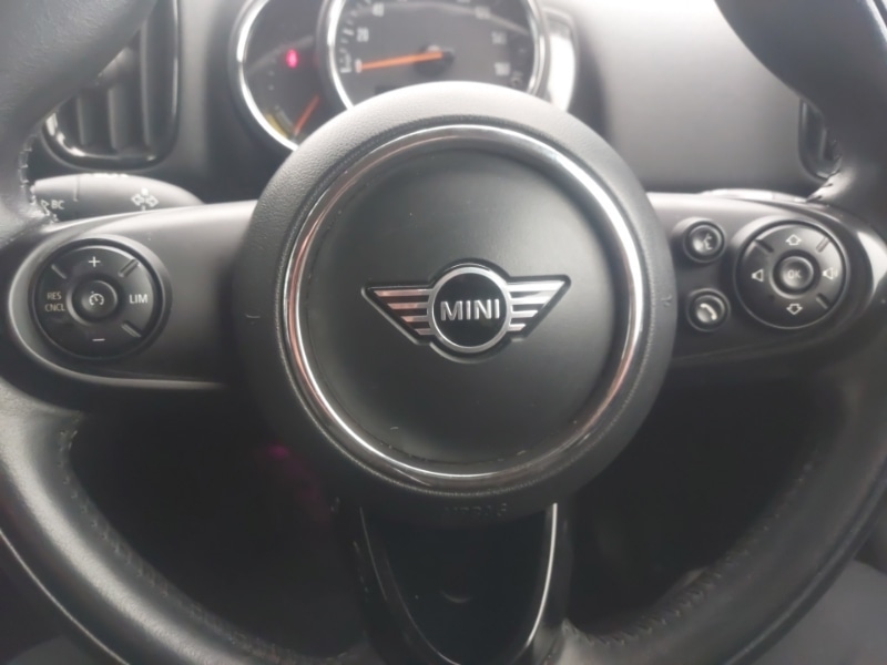 Used MINI Countryman 2019 for sale - 77418706: Photo 18