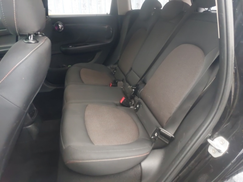 Used MINI Countryman 2019 for sale - 77418706: Photo 6