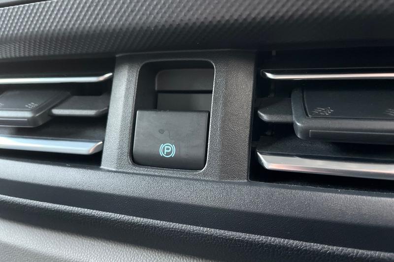 Used Ford Transit Custom 2025 for sale - 77951315: Photo 17