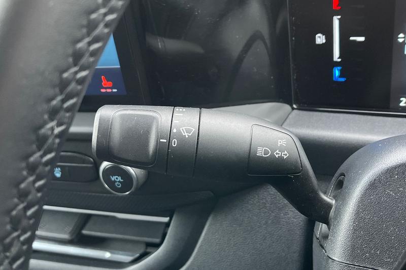 Used Ford Transit Custom 2025 for sale - 77951315: Photo 27