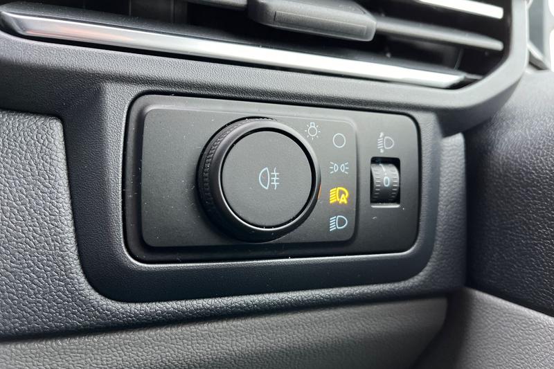 Used Ford Transit Custom 2025 for sale - 77951315: Photo 31