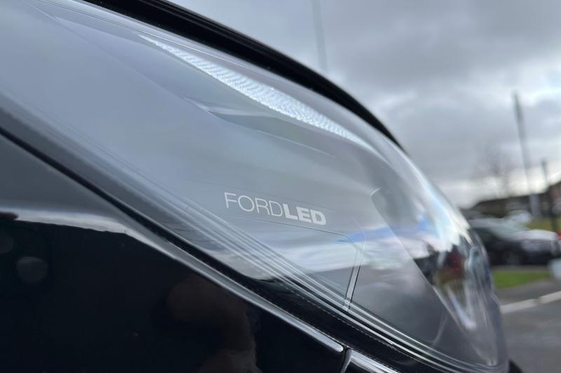 Used Ford Transit Custom 2025 for sale - 77951315: Photo 36