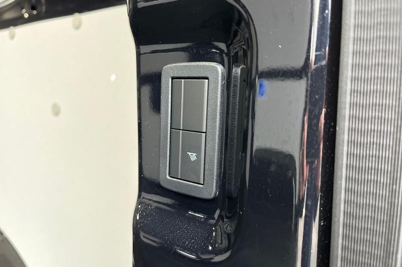 Used Ford Transit Custom 2025 for sale - 77951315: Photo 37