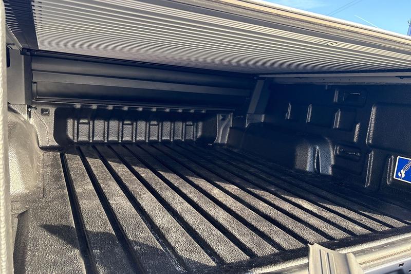 Used Ford Ranger 2024 for sale - 77679417: Photo 4