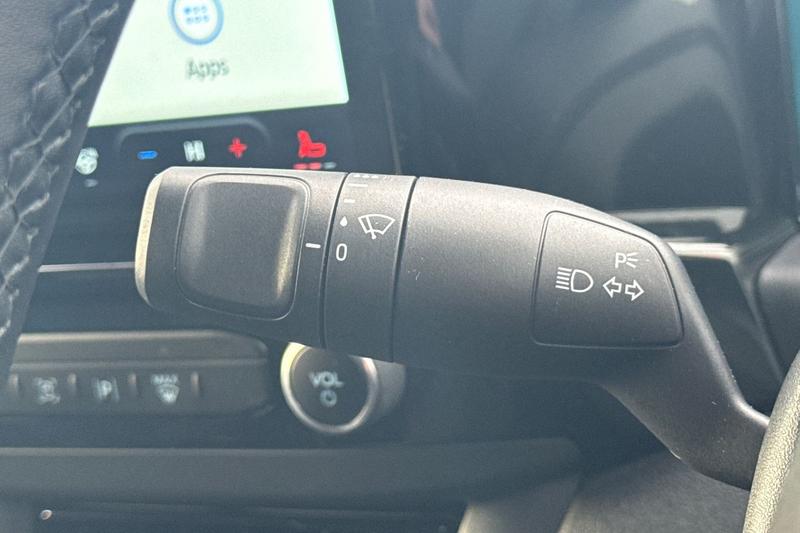 Used Ford Transit Custom 2025 for sale - 77282621: Photo 26