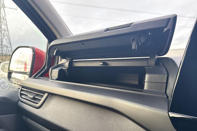 Used Ford Transit Custom 2025 for sale - 77282621: Photo 30