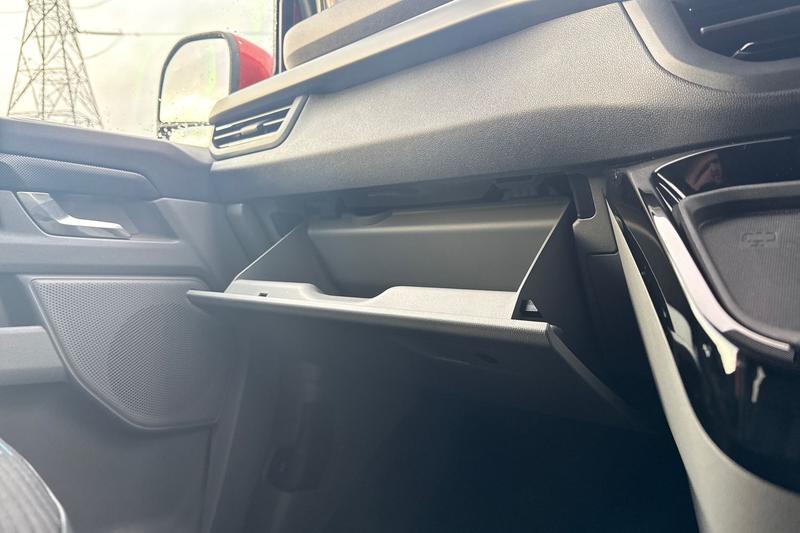 Used Ford Transit Custom 2025 for sale - 77282621: Photo 31