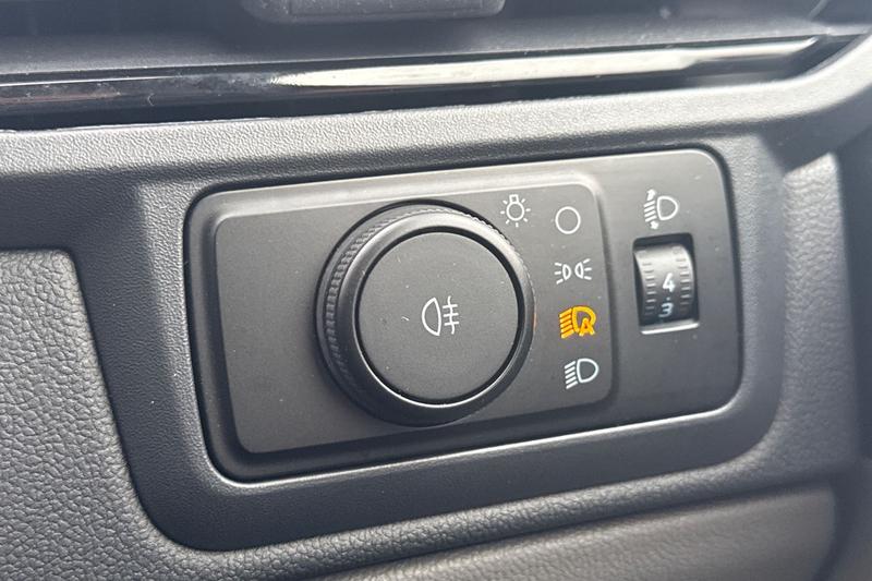 Used Ford Transit Custom 2025 for sale - 77282621: Photo 32