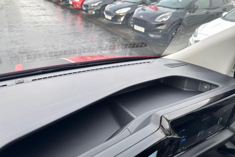 Used Ford Transit Custom 2025 for sale - 77282621: Photo 36