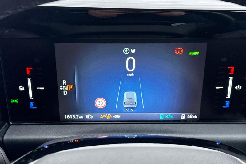 Used Ford Transit Custom 2025 for sale - 77435049: Photo 26