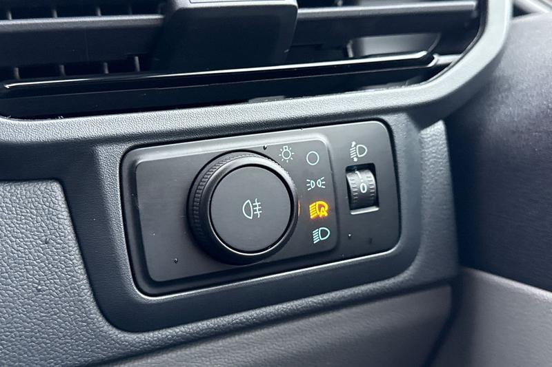 Used Ford Transit Custom 2025 for sale - 77435049: Photo 27