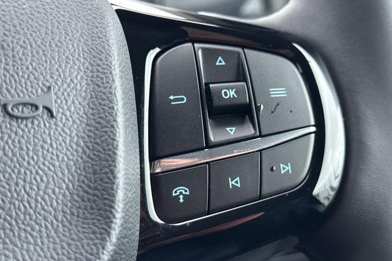 Used Ford Transit Custom 2025 for sale - 77435049: Photo 30