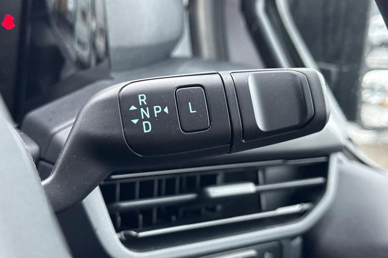 Used Ford Transit Custom 2025 for sale - 77435049: Photo 31