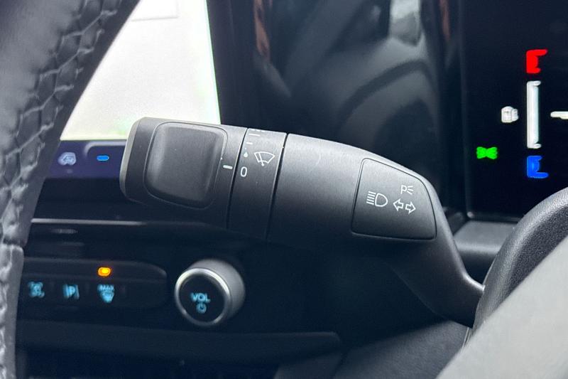 Used Ford Transit Custom 2025 for sale - 77435049: Photo 32