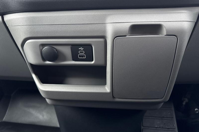 Used Ford Transit Custom 2025 for sale - 77435049: Photo 33