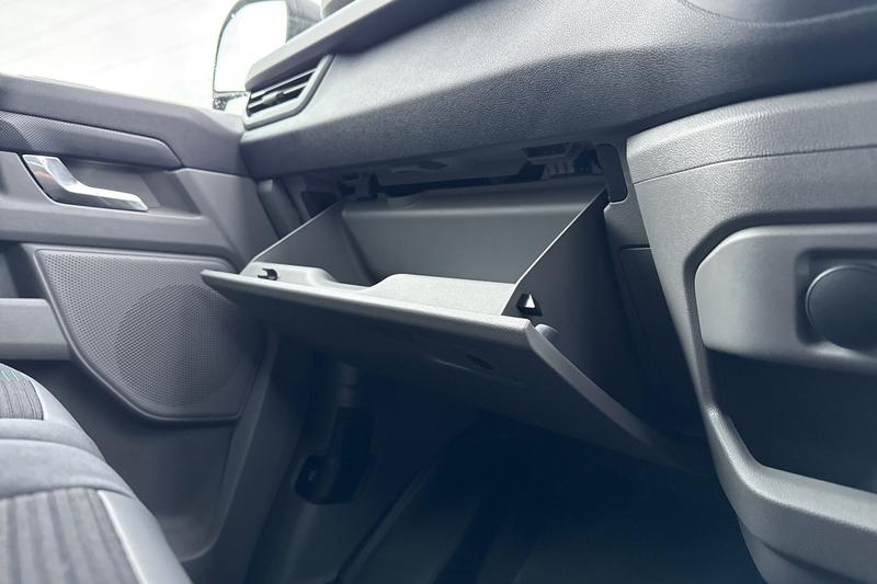 Used Ford Transit Custom 2025 for sale - 77435049: Photo 34