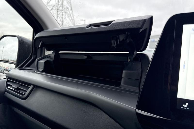 Used Ford Transit Custom 2025 for sale - 77435049: Photo 35