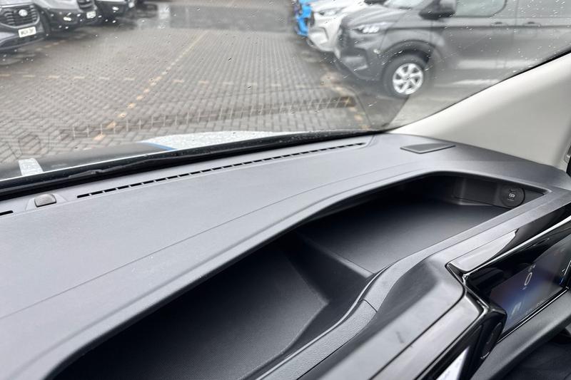 Used Ford Transit Custom 2025 for sale - 77435049: Photo 36