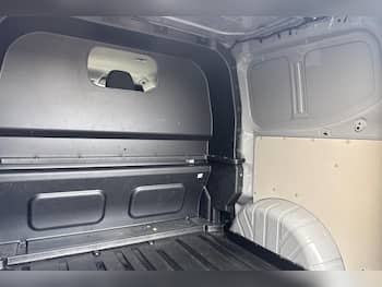 Used Ford Transit Custom 2025 for sale - 79735865: Photo