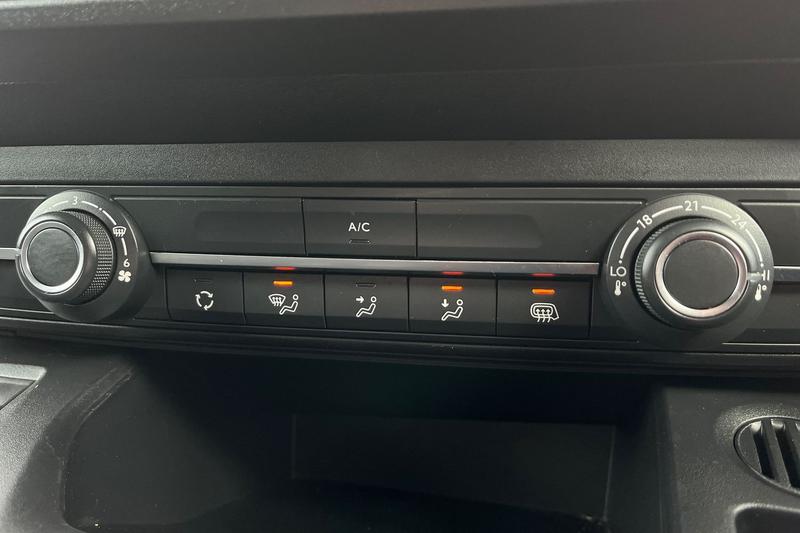 Used Toyota ProAce 2024 for sale - 77649969: Photo 22